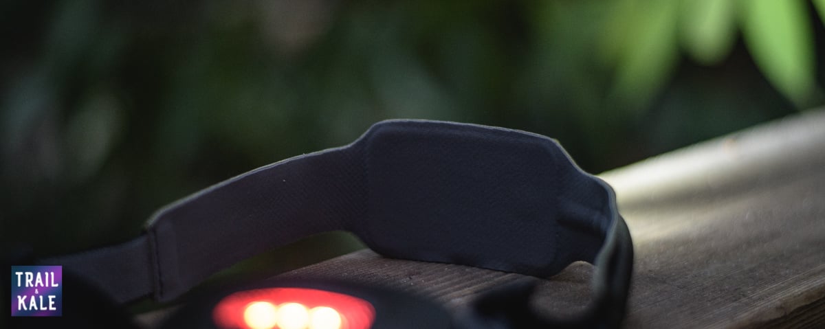 BioLite HeadLamp 750 Review trail and kale web wm 12