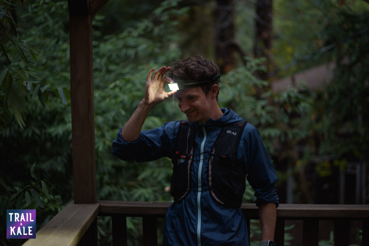 BioLite HeadLamp 750 Review trail and kale web wm 2