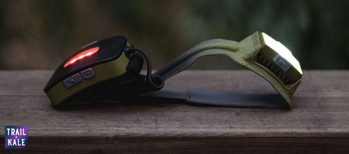 BioLite HeadLamp 750 Review trail and kale web wm 8