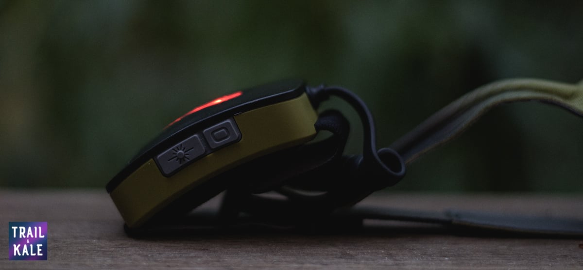 BioLite HeadLamp 750 Review trail and kale web wm 9