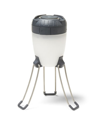 Black Diamond Camping Lantern Black Diamond Apollo Trail and Kale