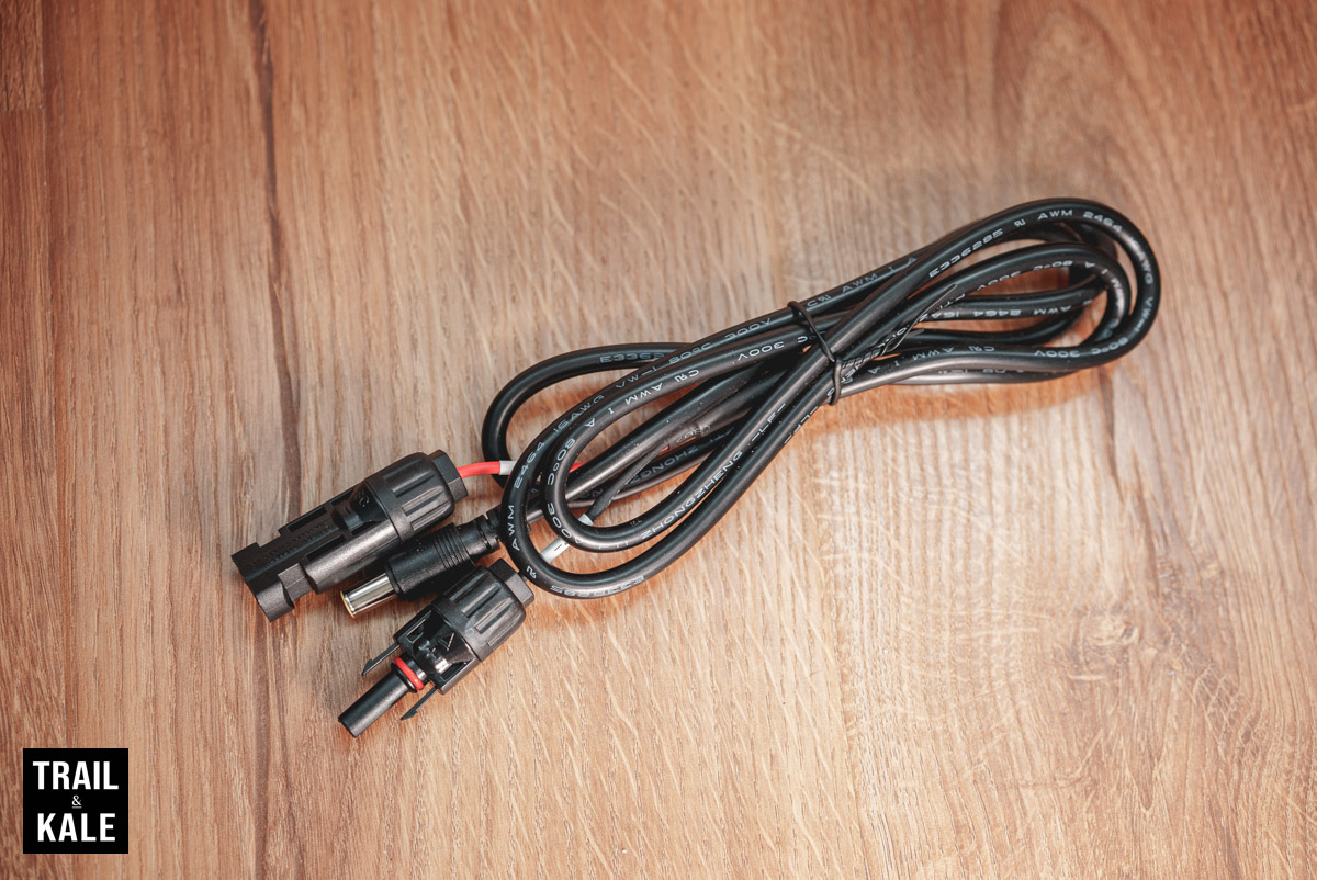 Bluetti EB3A Portable Power Station Review by Trail and Kale for web 12