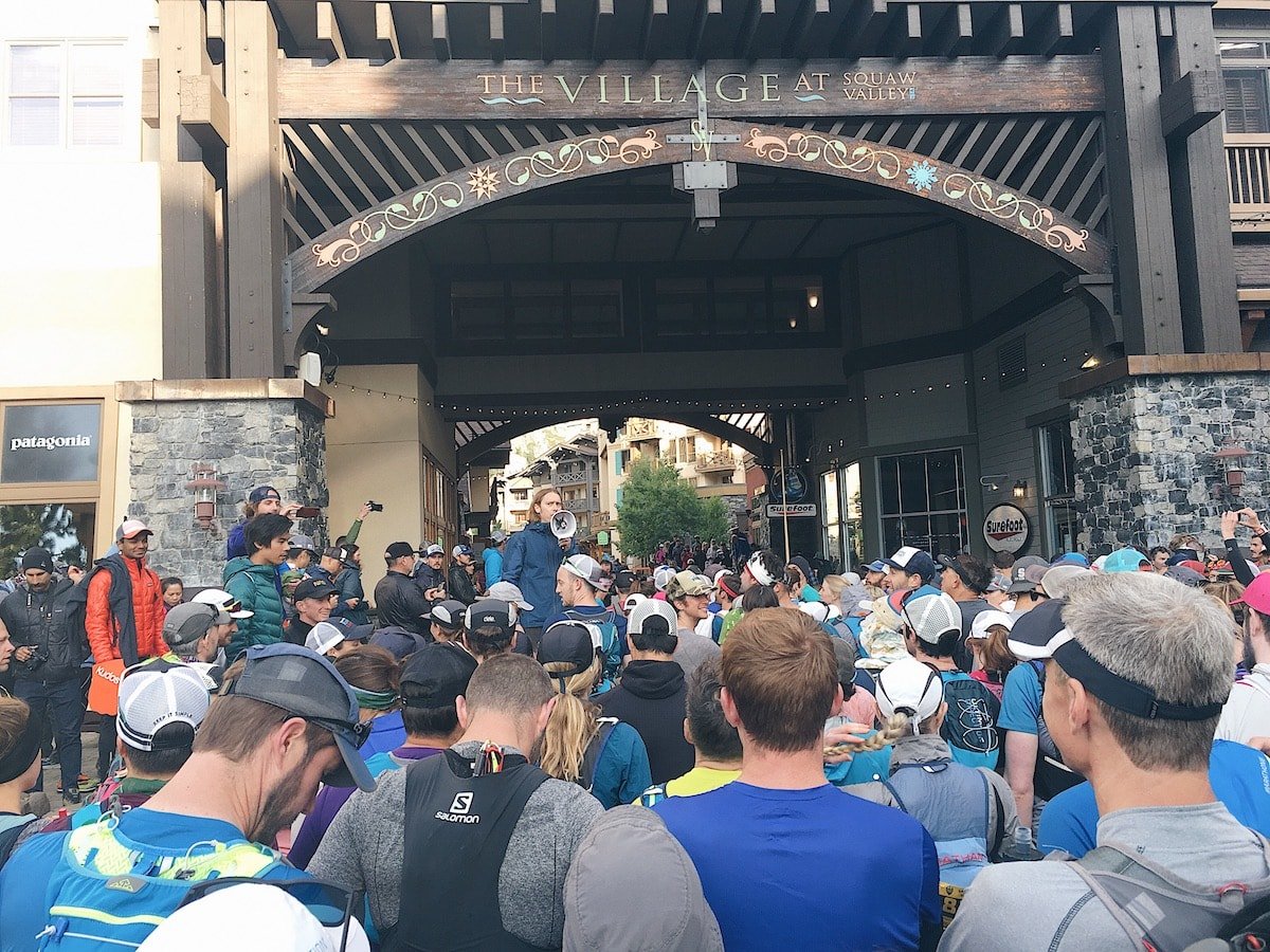 broken arrow skyrace