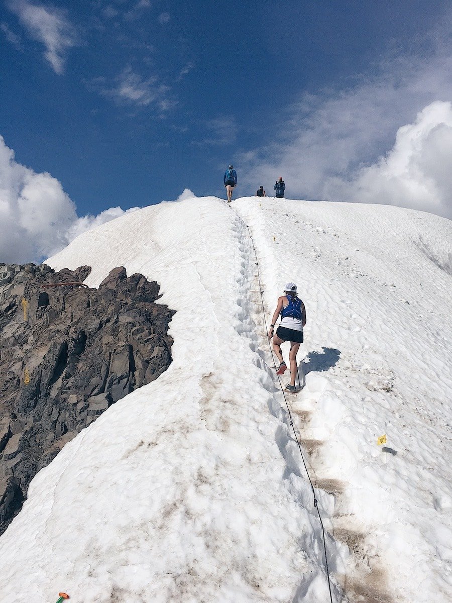 broken arrow skyrace