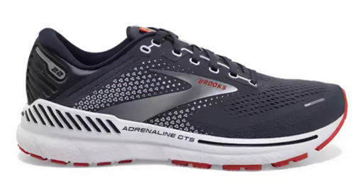 Brooks Adrenaline GTS 22 Running Shoes