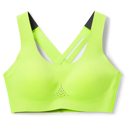 Brooks Dare Crossback 2 Run Bra REI Labor Day Sale