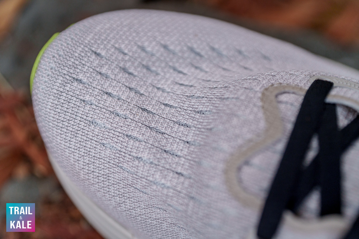 Brooks Ghost Max review 37