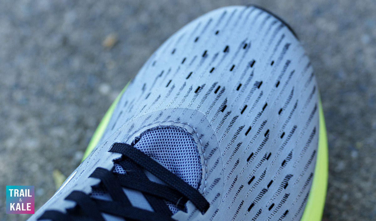 Brooks Hyperion Tempo review 23