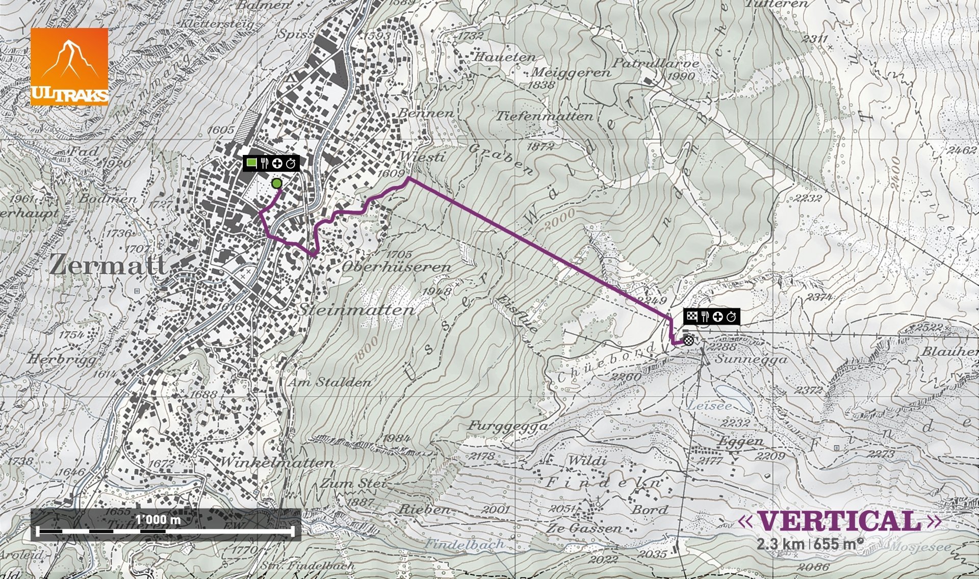 c vertical trail print 2017