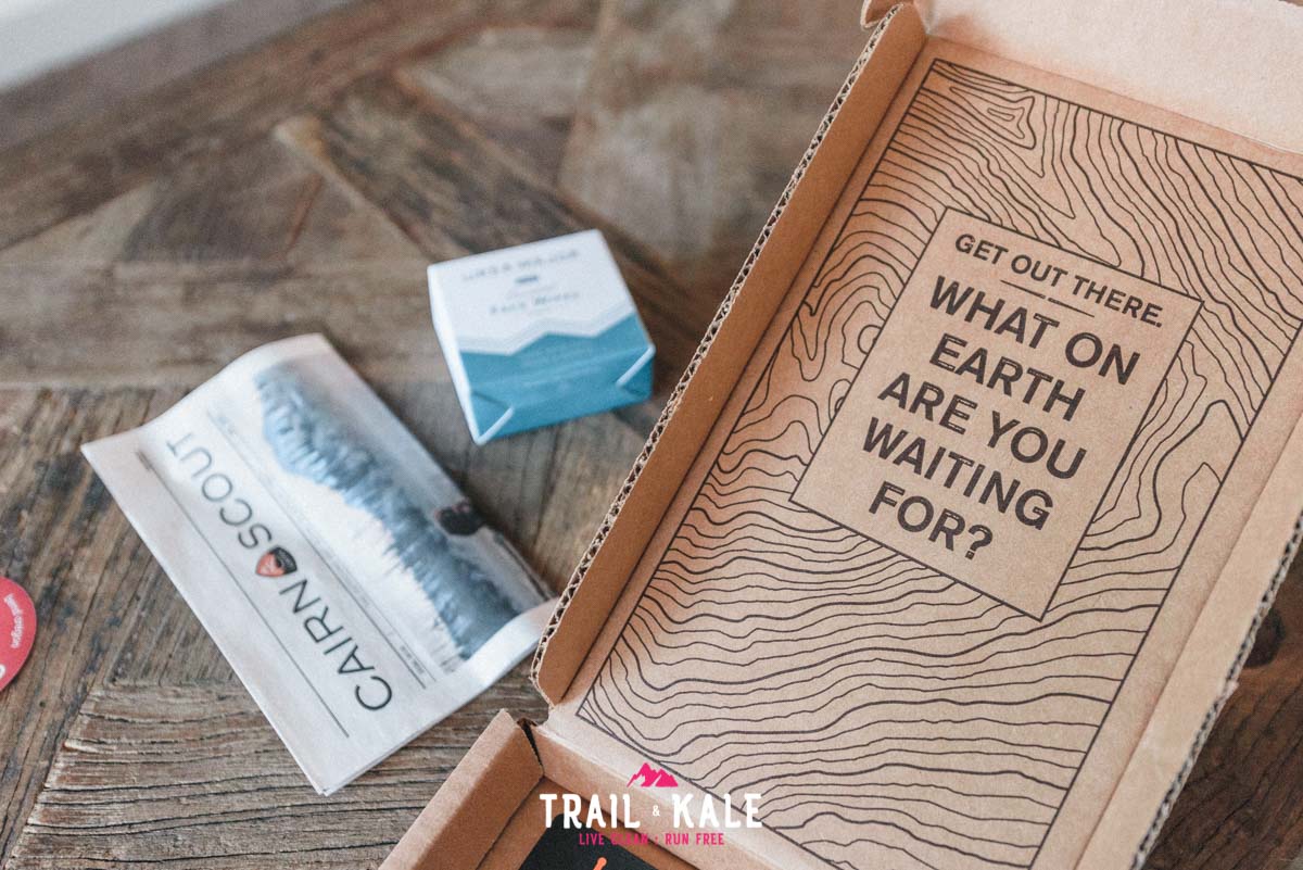 Cairn Box Review Trail Kale web wm 2 Cairn Box Review Trail Kale web wm 2