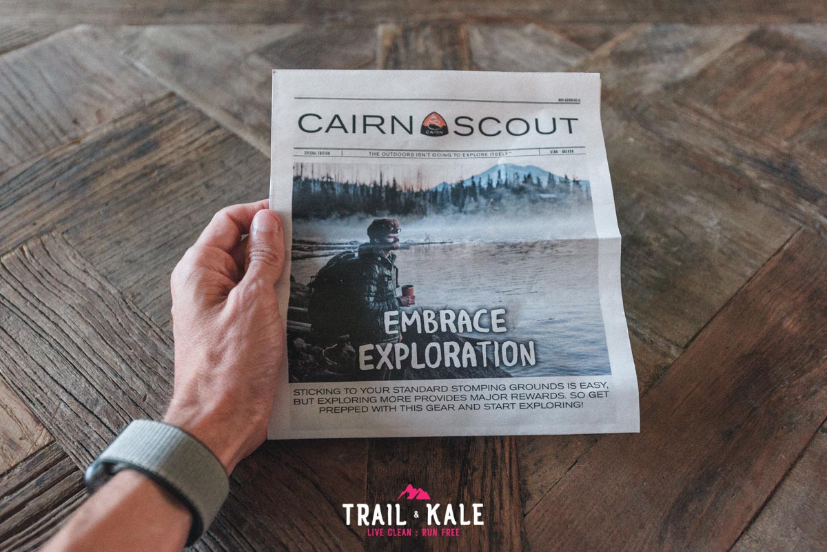 Cairn Box Review Trail Kale web wm 3 Cairn Box Review Trail Kale web wm 3