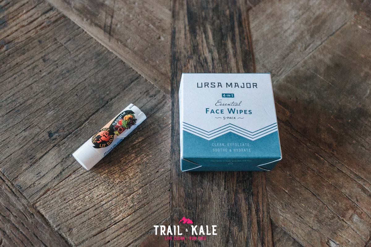 Cairn Box Review Trail Kale web wm 5 Cairn Box Review Trail Kale web wm 5