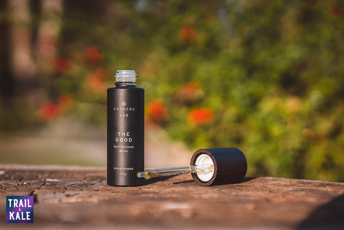 Caldera Lab The Good Review trail and kale web wm 11