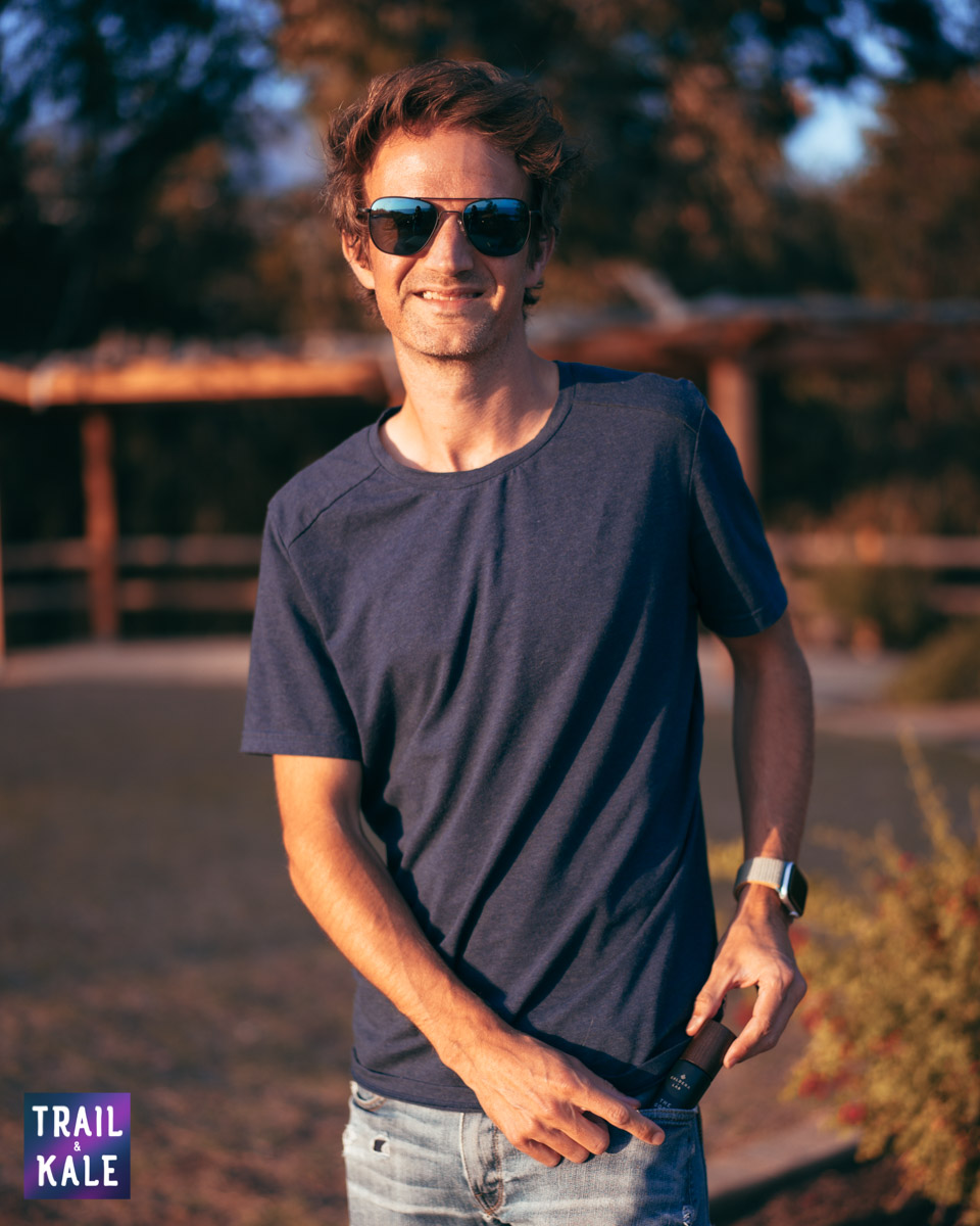 Caldera Lab The Good Review trail and kale web wm 16