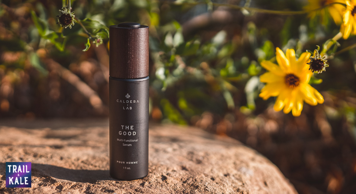 Caldera Lab The Good Review trail and kale web wm 5