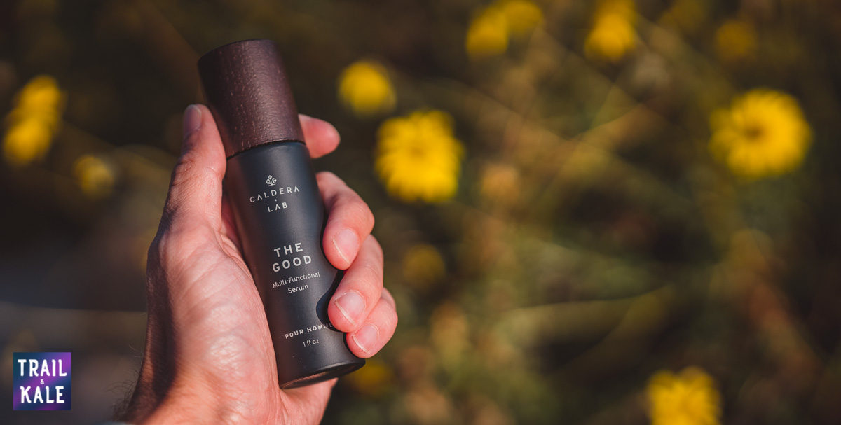 Caldera Lab The Good Review trail and kale web wm 6