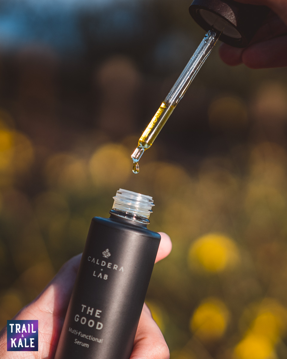 Caldera Lab The Good Review trail and kale web wm 8