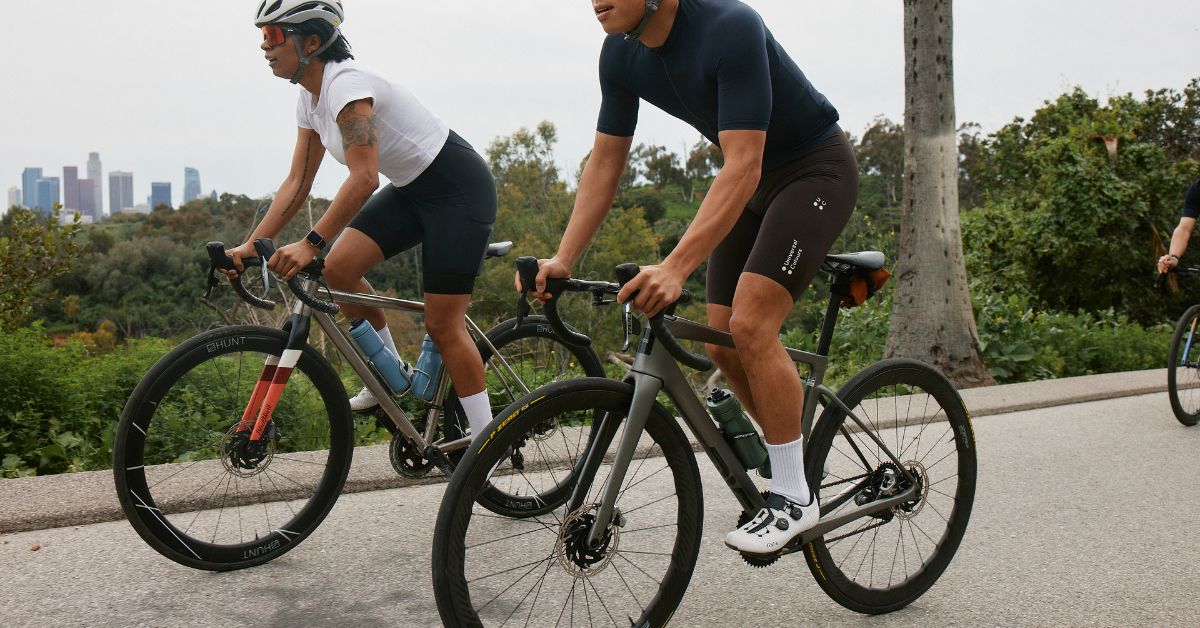 CamelBak Podium Titanium Bike Bottle