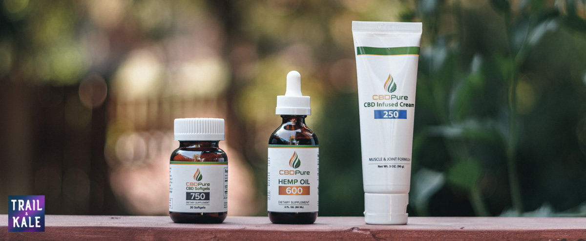 CBDPure Review trail and kale web wm 1 2