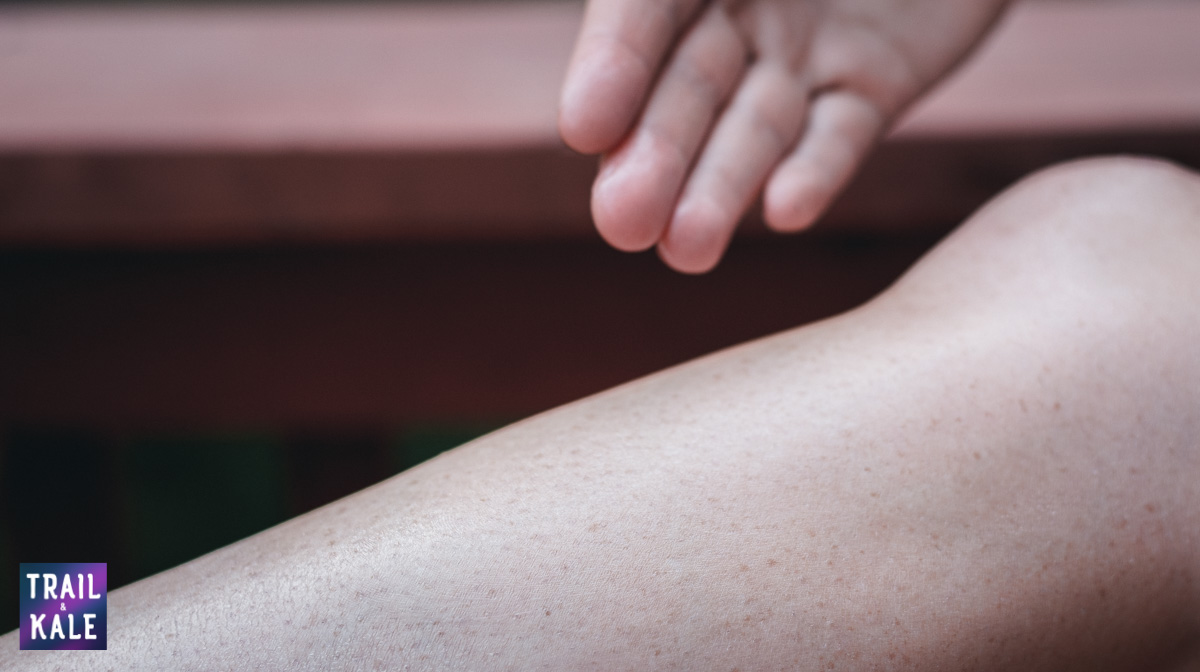 CBDPure Review trail and kale web wm 15