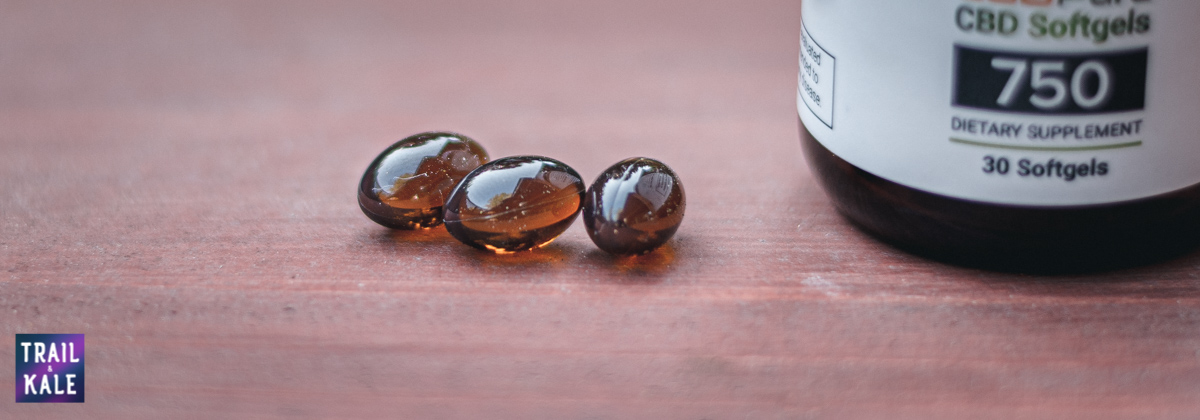 CBDPure Review trail and kale web wm 5