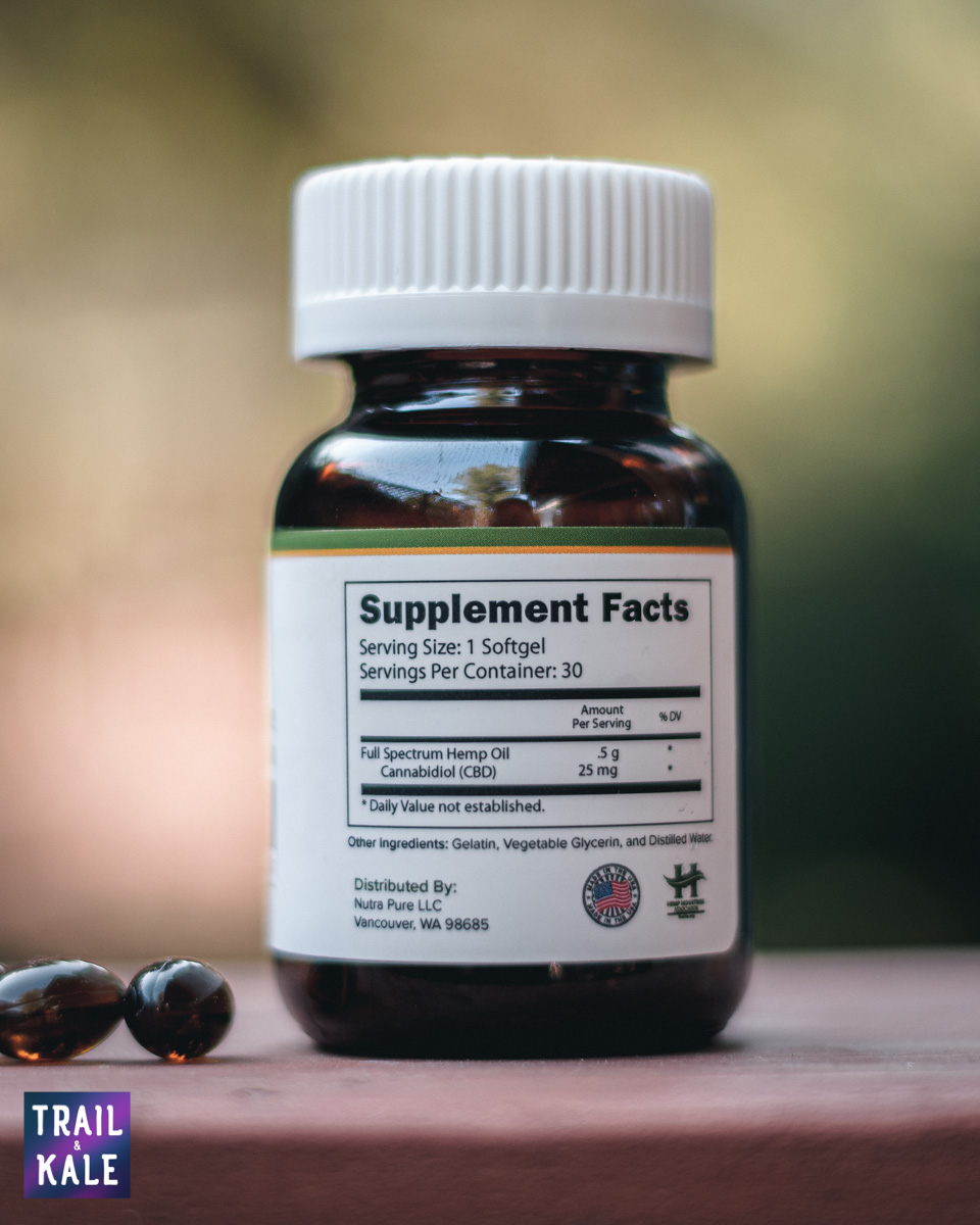 CBDPure Review trail and kale web wm 6