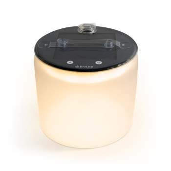 BioLite Luci Charge 360