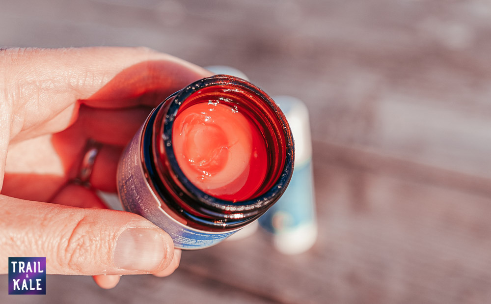 Chil Wellness Review Trail and Kale web wm 5 2