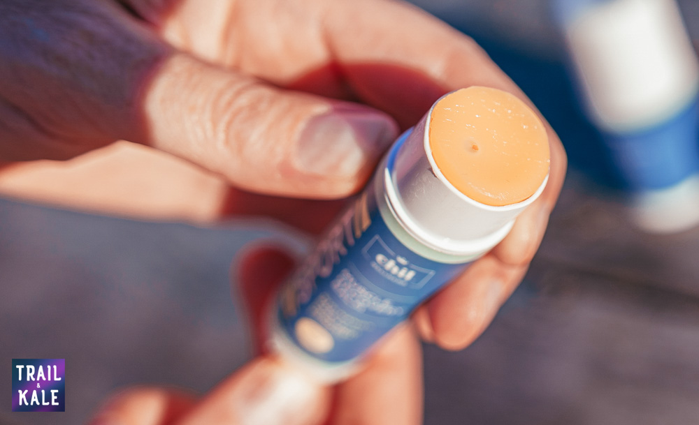 Chil Wellness Review Trail and Kale web wm 6 2