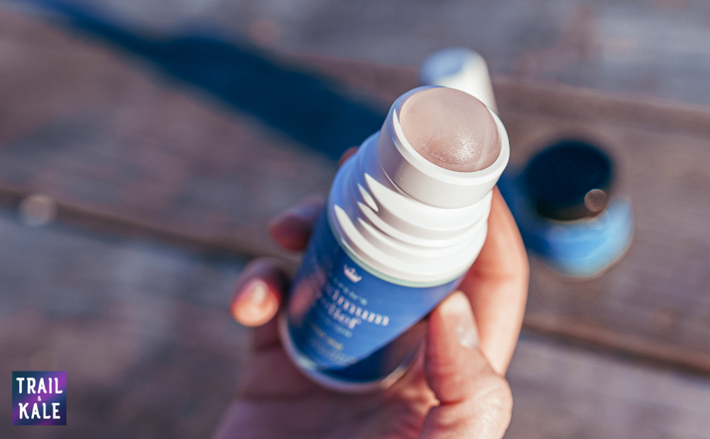 Chil Wellness Review Trail and Kale web wm 7 2