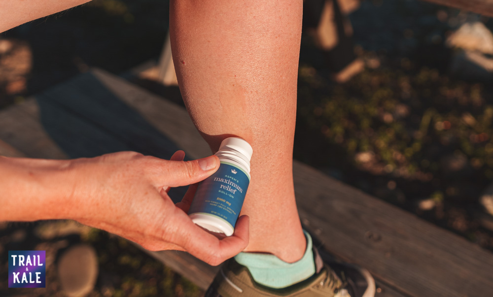 Chil Wellness Review Trail and Kale web wm 8 2