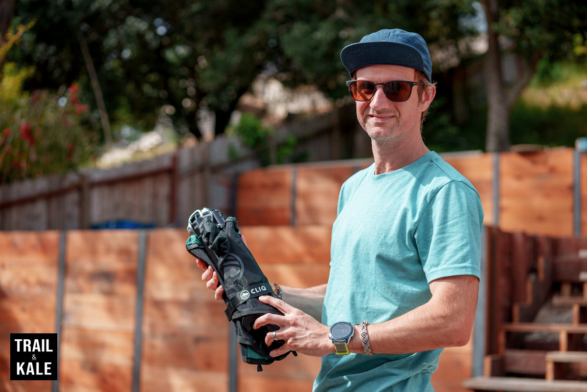 Cliq Chair Review for web 1