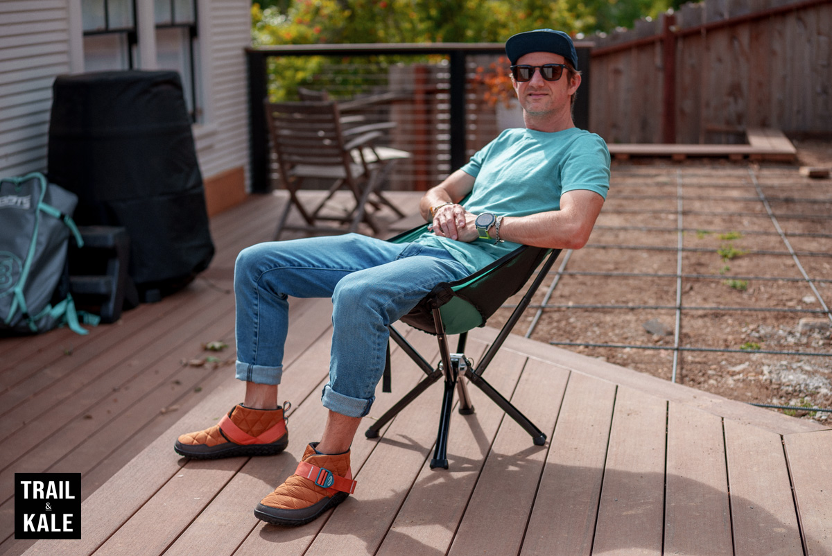 Cliq Chair Review for web 13