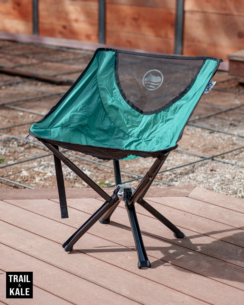 Cliq Chair Review for web 15