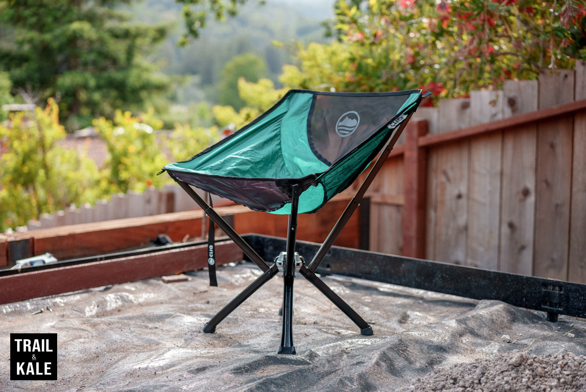 Cliq Chair Review for web 16