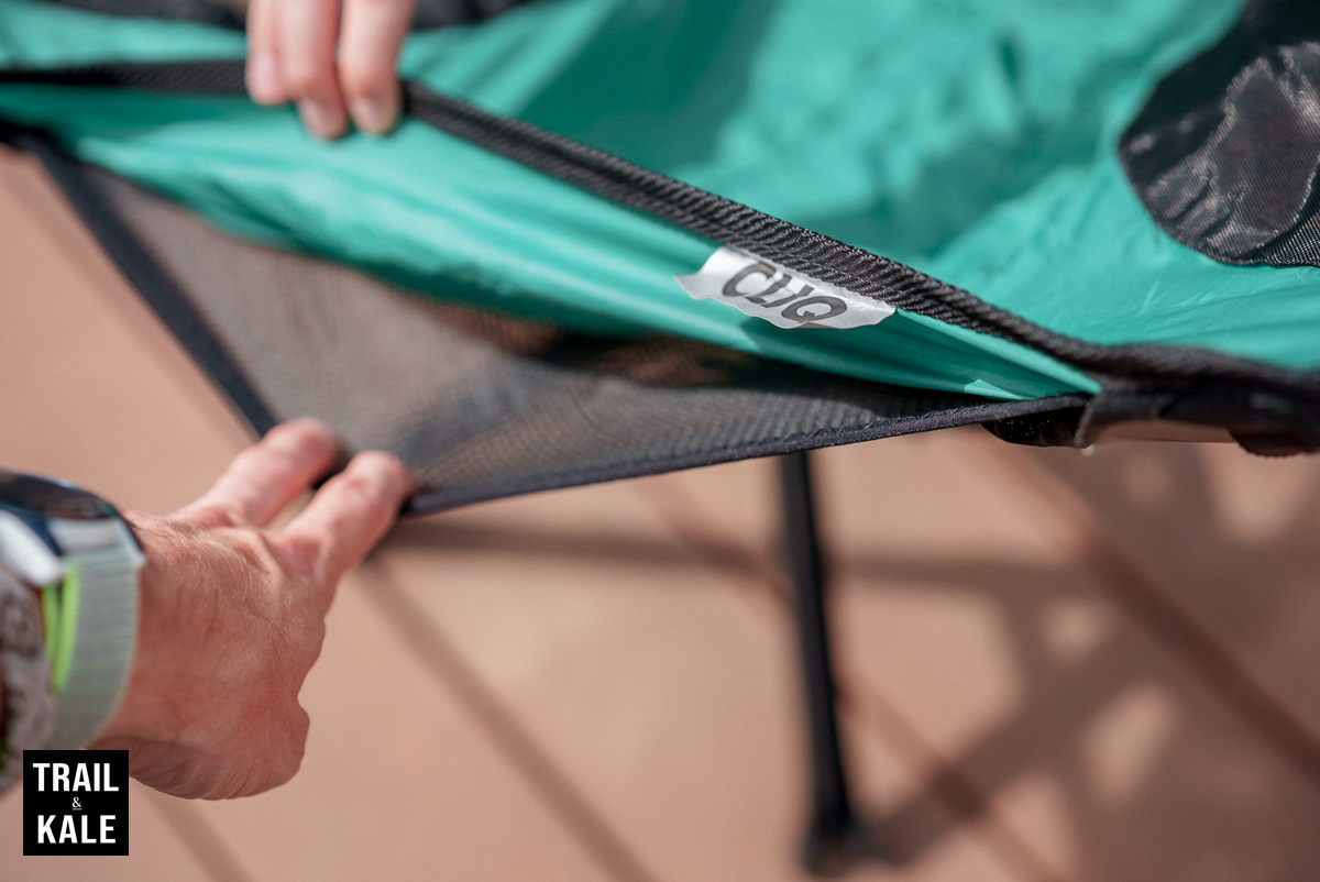 Cliq Chair Review for web 21