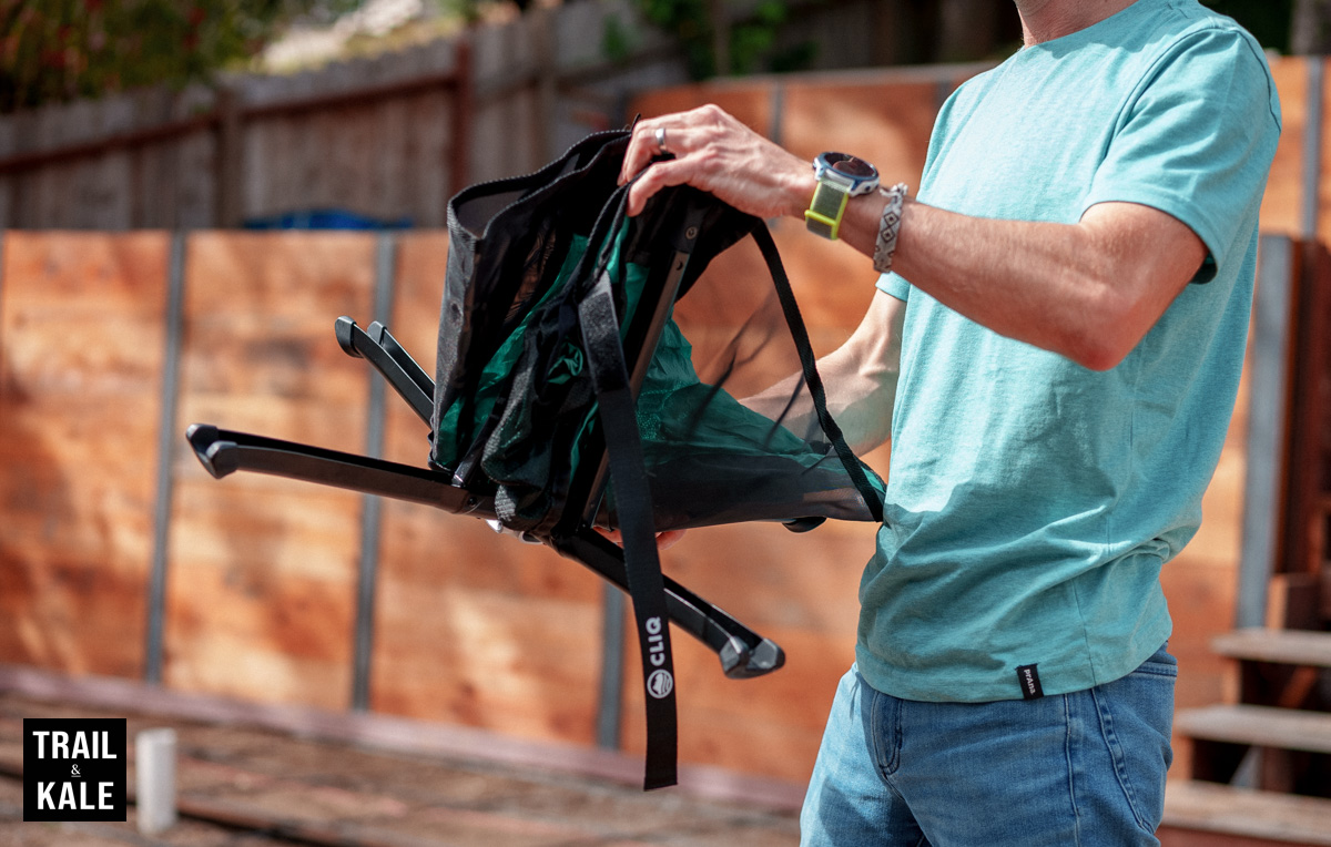 Cliq Chair Review for web 3