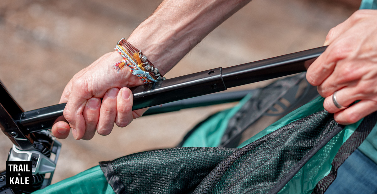 Cliq Chair Review for web 7