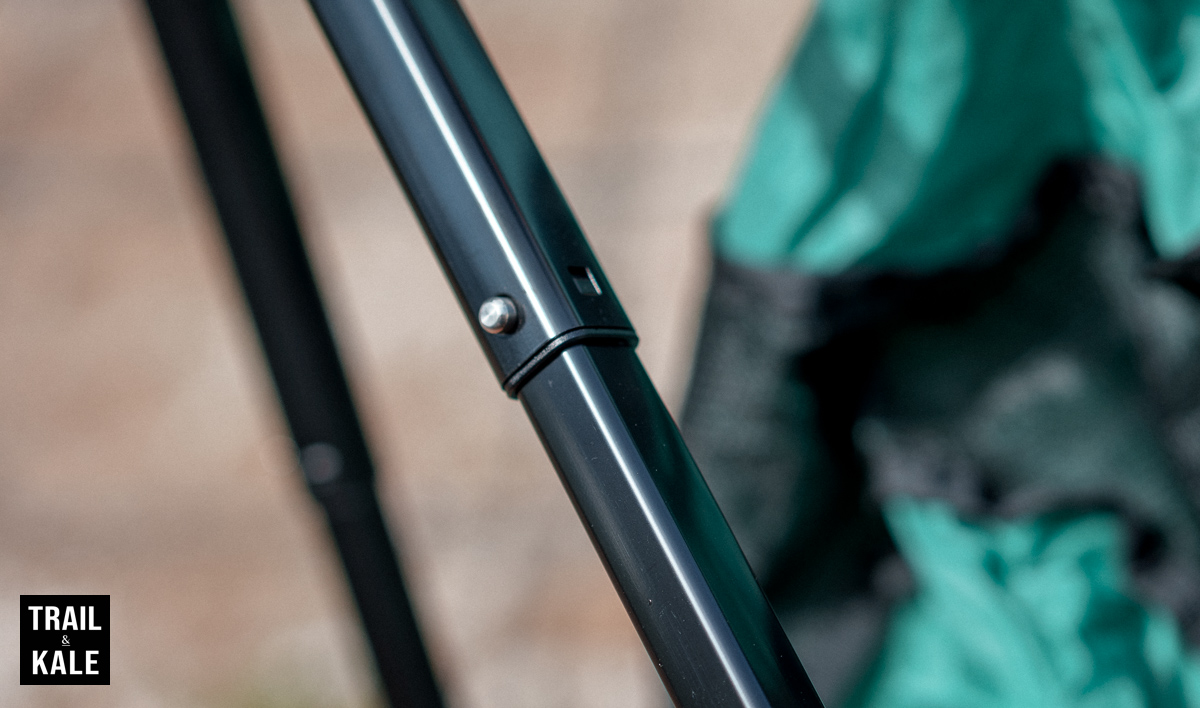 Cliq Chair Review for web 8