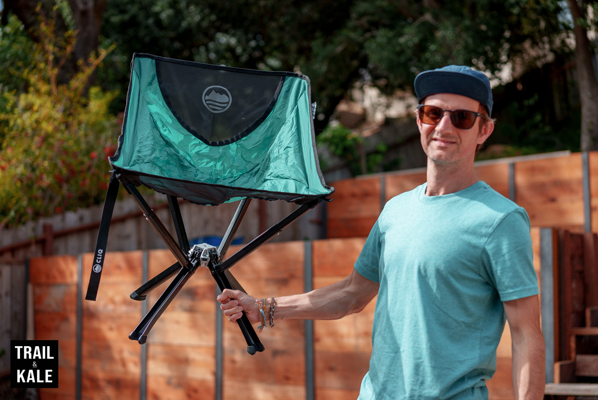 Cliq Chair Review for web 9