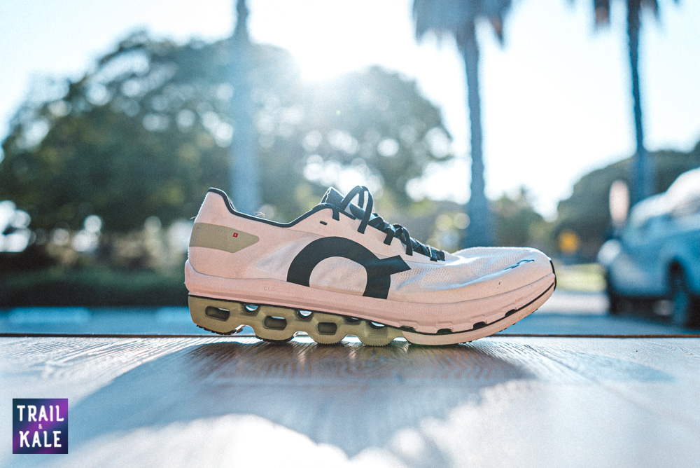 Cloudboom Echo Review Trail and Kale web wm 1