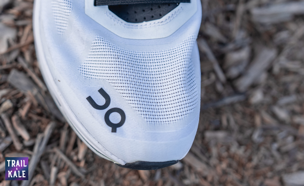 Cloudboom Echo Review Trail and Kale web wm 10