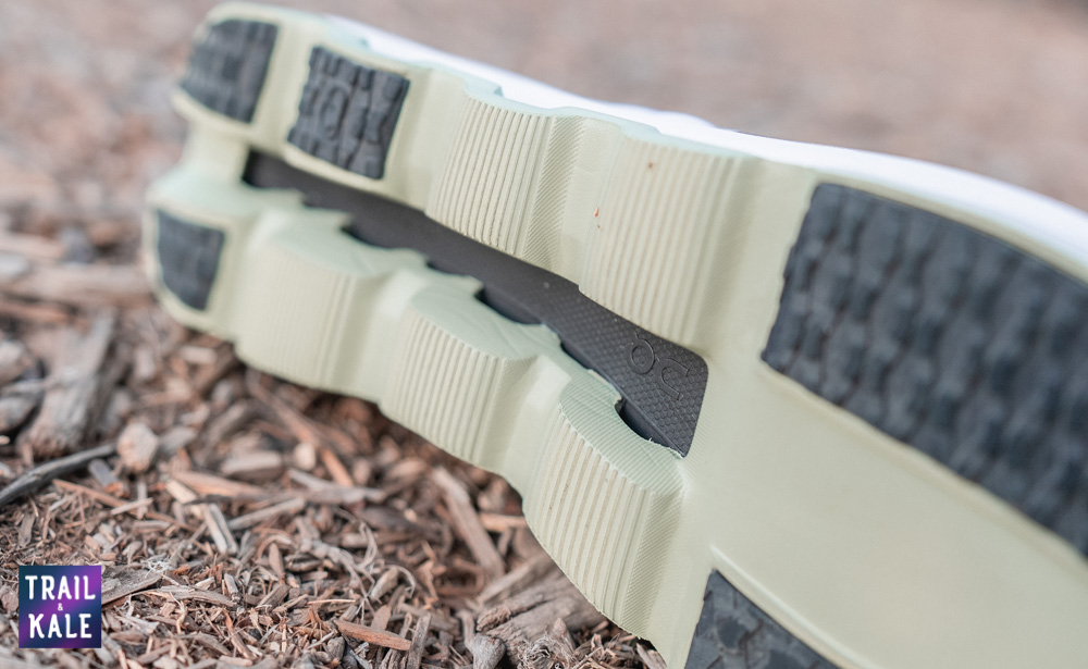 Cloudboom Echo Review Trail and Kale web wm 15