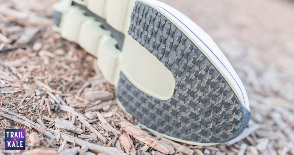 Cloudboom Echo Review Trail and Kale web wm 16