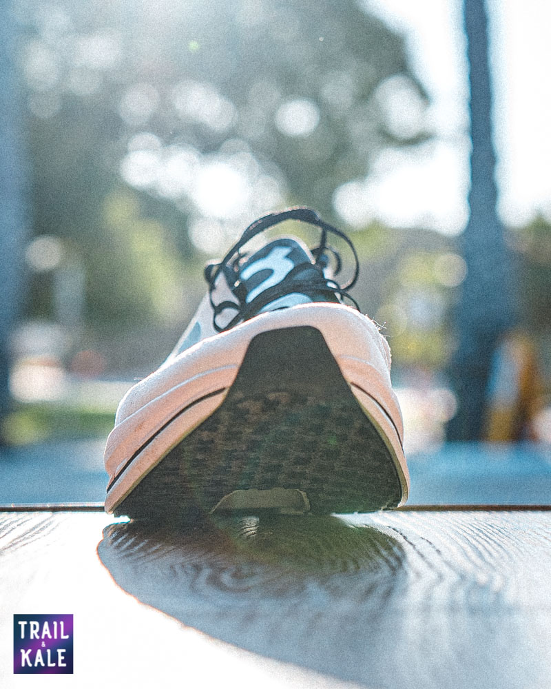 Cloudboom Echo Review Trail and Kale web wm 3