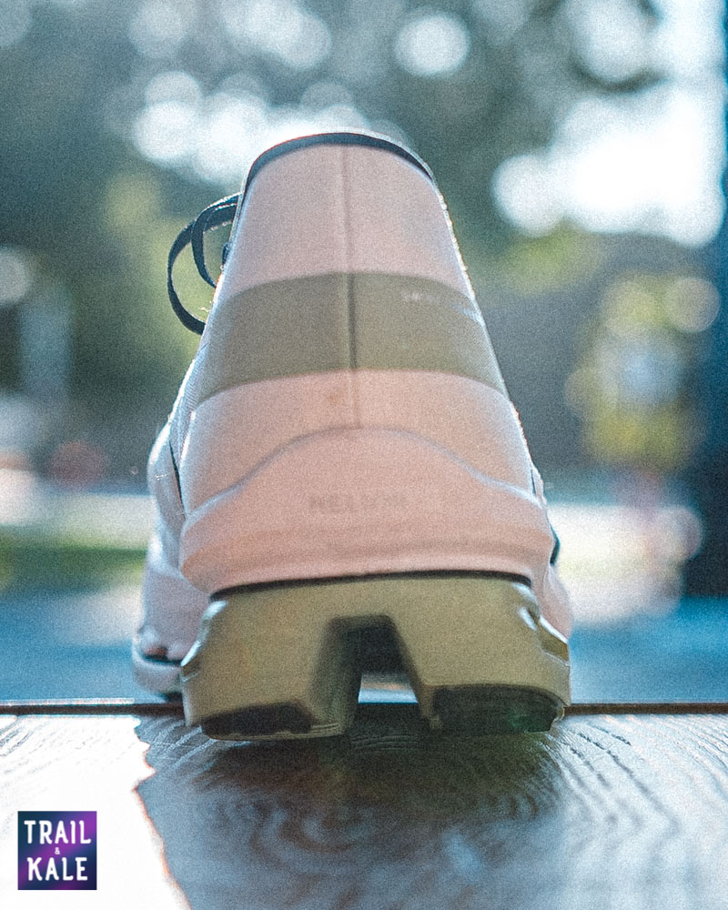 Cloudboom Echo Review Trail and Kale web wm 5