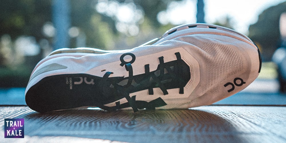 Cloudboom Echo Review Trail and Kale web wm 7