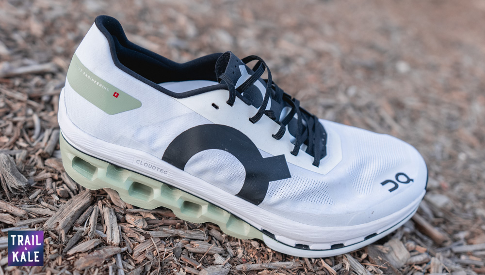 Cloudboom Echo Review Trail and Kale web wm 8