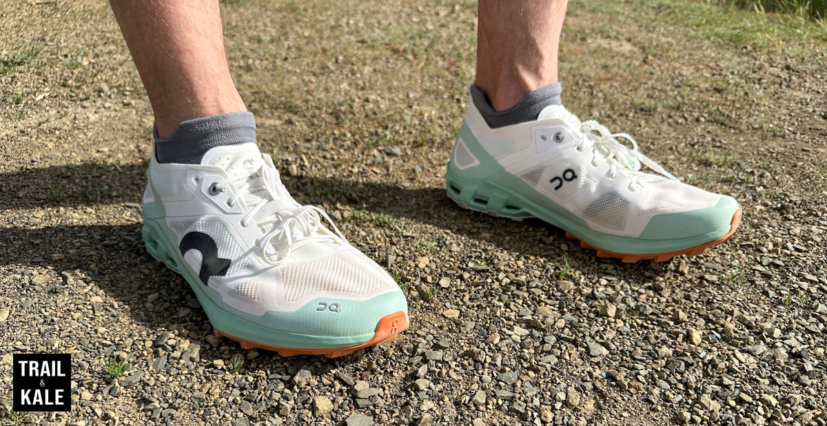 Cloudventure Peak 3 Review by Trail and Kale for web 27