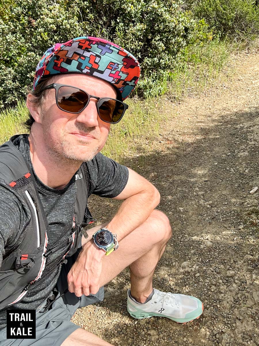 Cloudventure Peak 3 Review by Trail and Kale for web 28